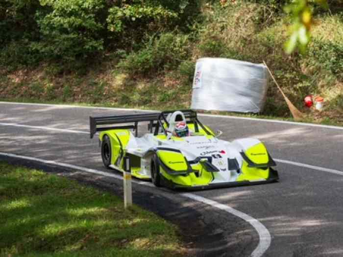Osellapa30 judd 300 v8 LRM