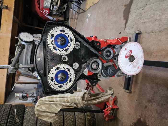 Moteur c2r2max ou f2000 !!! Tu5jp4 3