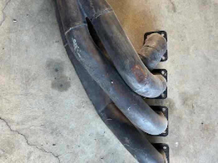 pieces BMW M 3