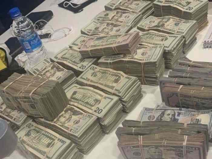 +234-9022-657-119.∆.BLACK MAGIC VODOO DEATH/REVENGE SPELLS CASTER only in 24hrs IN MAJURO, VALLETTA, NOUAKCHOTT, MEXICO CITY, PALIKIR, PORT LOUISI, MONACO, CHISINAU, MAPUTO,...