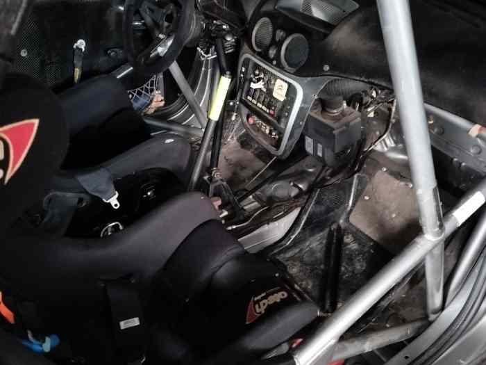 Citroen C2 R2 1