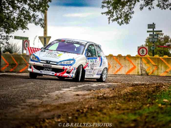 206 xs 0
