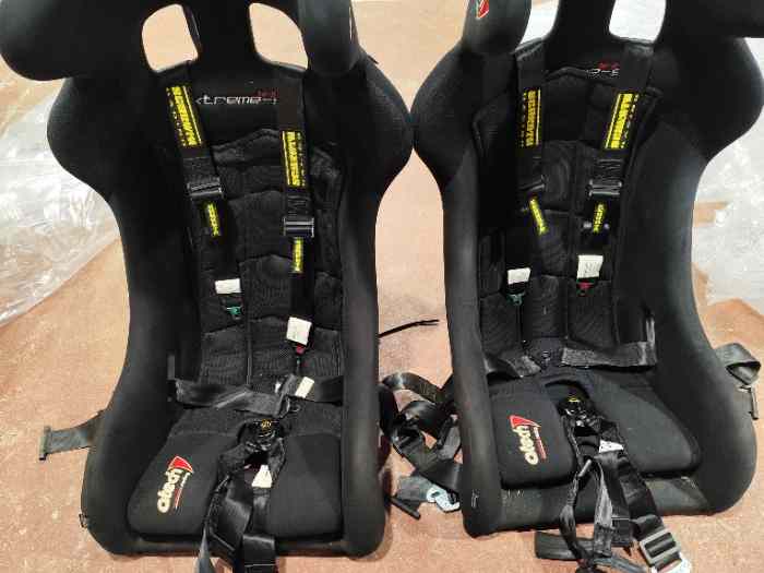 205 rallye f2/12 5