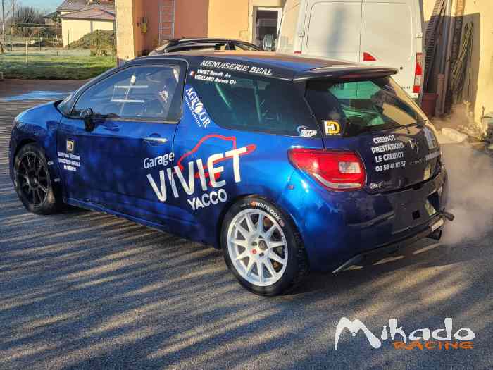 Ds3r3max – photo 4 sur 4