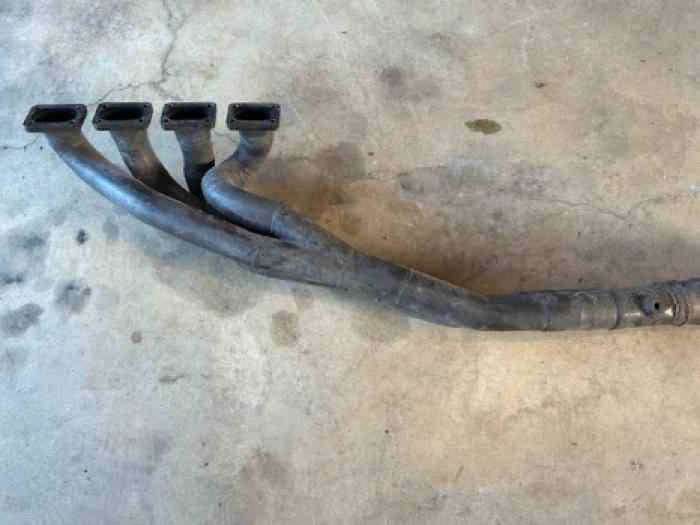 pieces BMW M 3 1