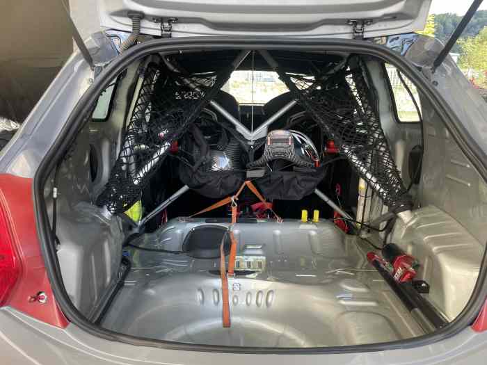 reprise possible 208 R2 FULL EVO ETAT NEUF reprise possible a voir magnifique 4