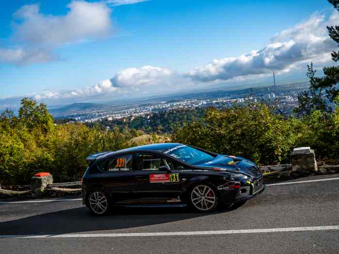 For sale Seat Leon Cupra 1P 3