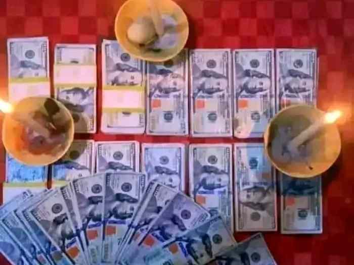 +2349022657119..HOW TO JOIN ILLUMINATI SECRET SOCIETY FOR MONEY TODAY , North Carolina, Australia, KentucFOR THOSE OF YOU WHO: want to join occult in Nigeria’ want to join r...