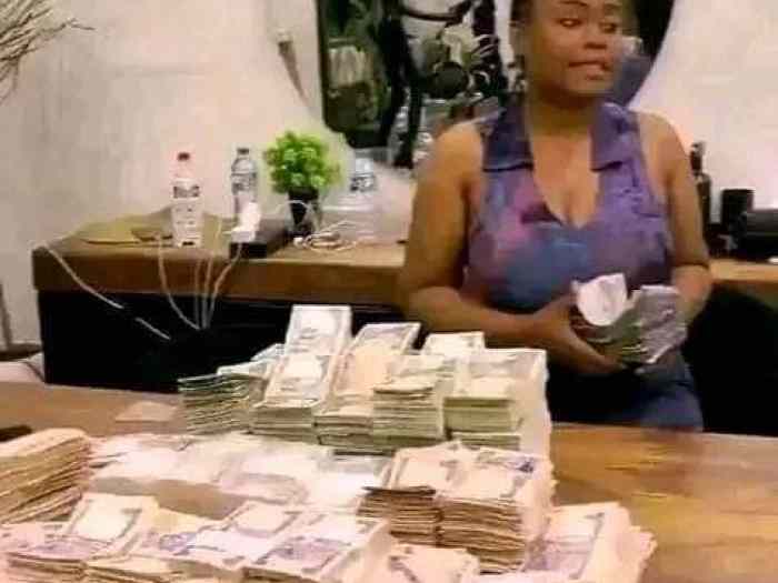 +2349022657119..I WANT TO JOIN OCCULT SECRET OCCULT FOR MONEY, POWER.