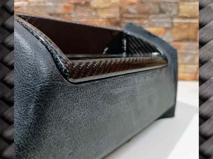 Consola AX 4