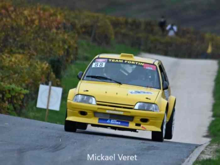 Ax maxi f2012 0