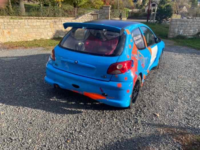 CAISSE 206 MAXI F2014 1