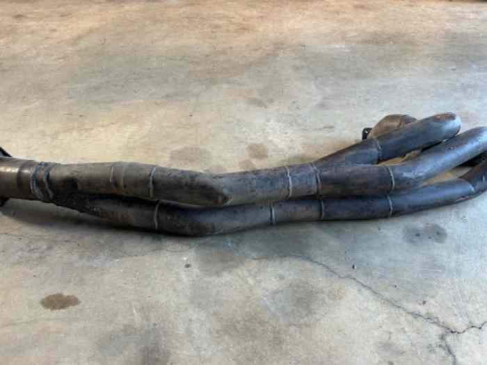 pieces BMW M 3 4