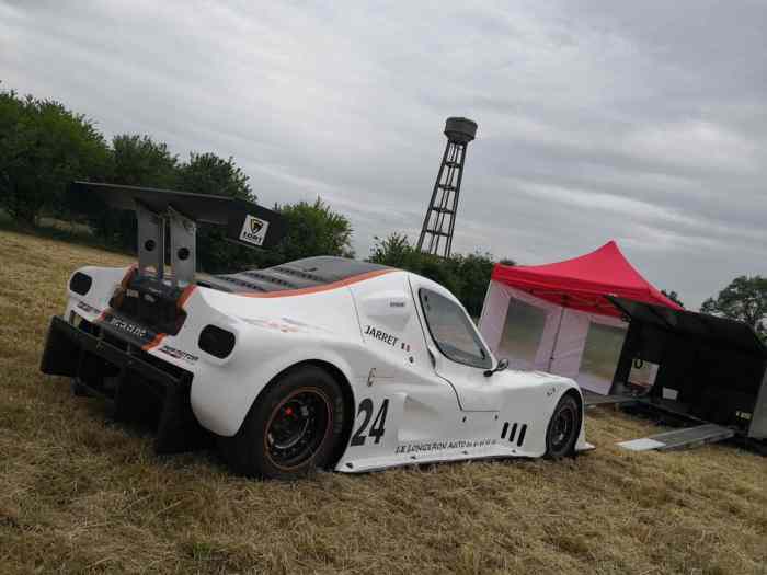 BRC 05 EVO 2012 4