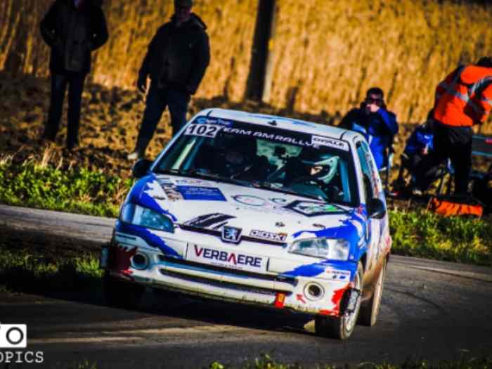 106 Rallye N2 3