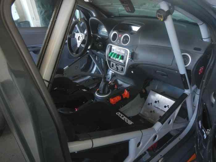 citroen c2 n2s 4