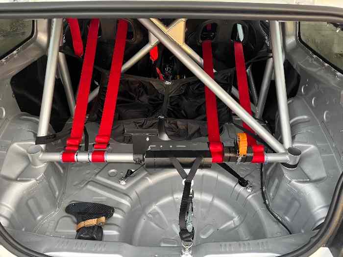 Twingo R2 2
