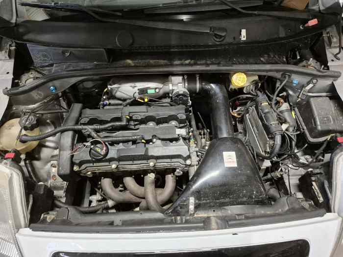 C2 a6k ou r2 5