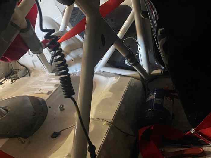 206 MAXI F2014 (sans moteur,boite) 3