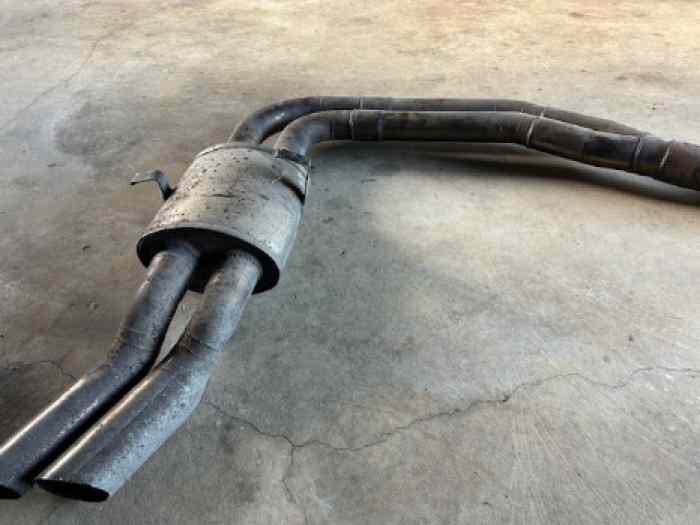 pieces BMW M 3 5