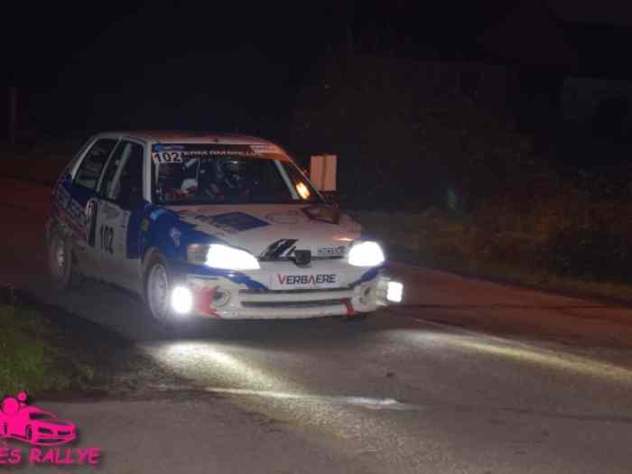 106 Rallye N2 4