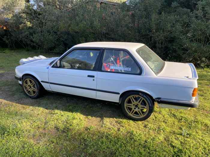 325 I. GR.A V.H.C 0