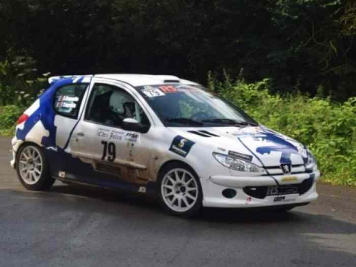 206 RC A7 4