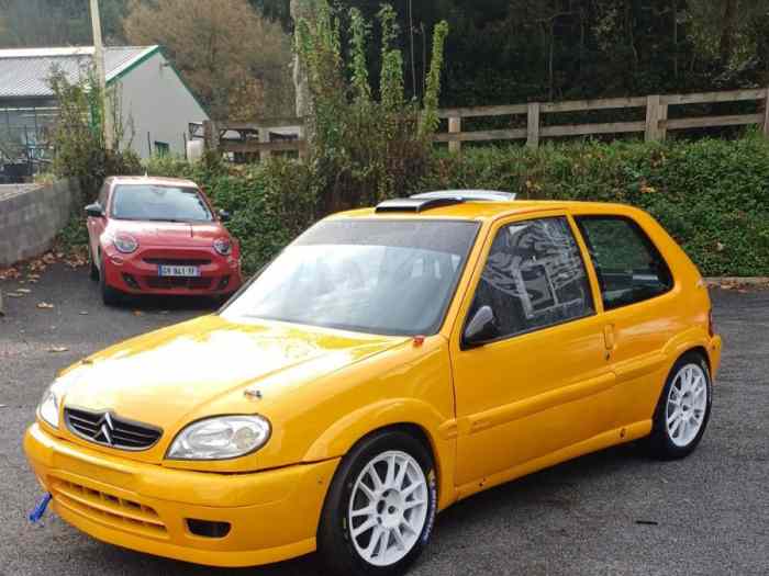 Saxo top f2013 reprise possible 0