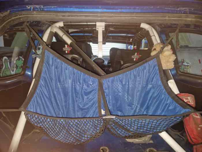 PEUGEOT 206 A7 5