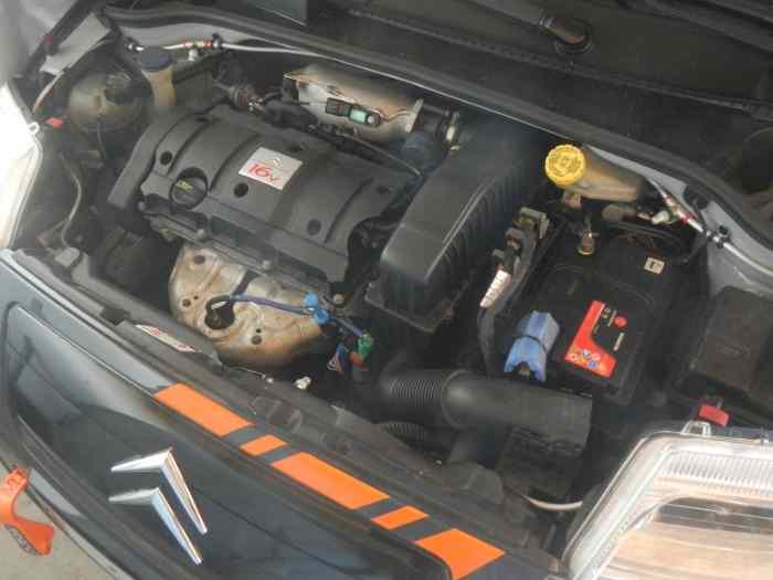 citroen c2 n2s 5