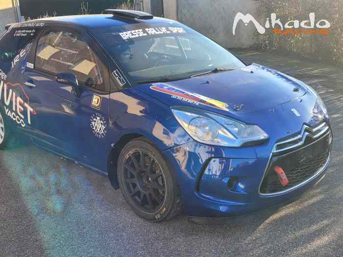 Ds3r3max – photo 3 sur 4