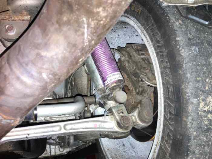 mitsubishi lancer evolution 8 top grA 5