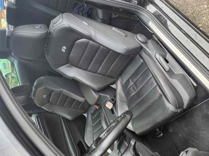 Golf 7R 3