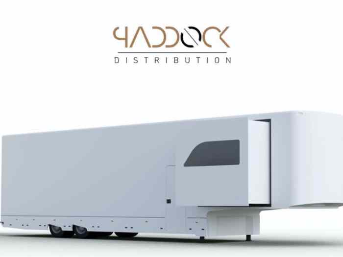AstaCar Z2 SLIDE IS SOLD !!! REF: 4931