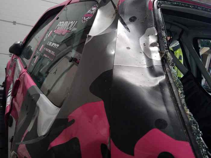 Caisse Saxo vts 4