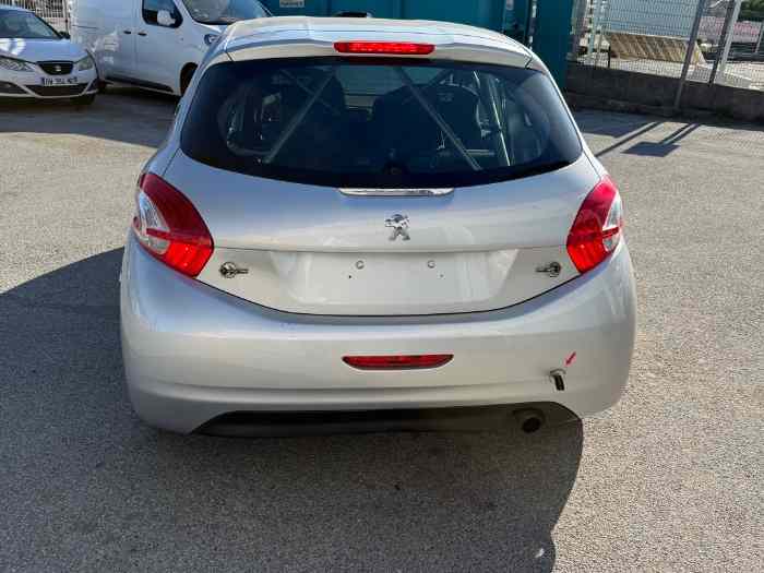 208 R2 3