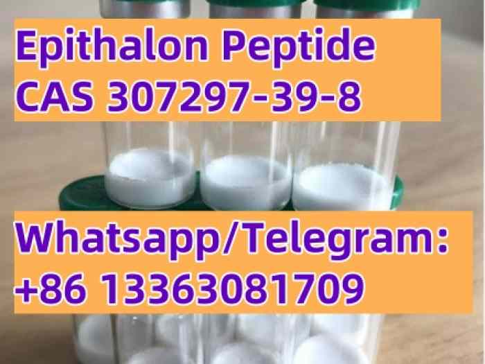 Epitalon Epithalon Epithalamin CAS 307297-39-8 0