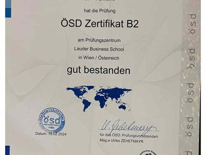 WhatsApp(+371 204 33160) Buy Goethe b1...