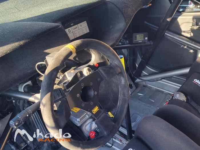 Ds3r3max – photo 2 sur 4