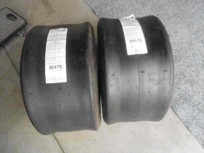 Avon A 15 2
