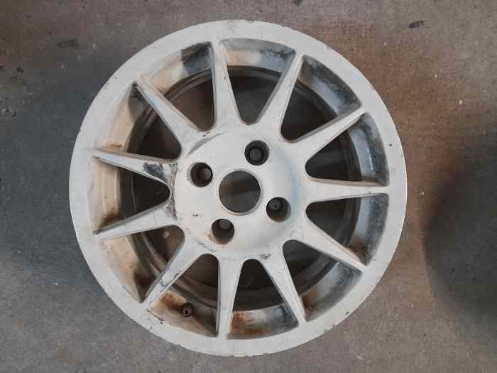 VEND 206 A6K 4