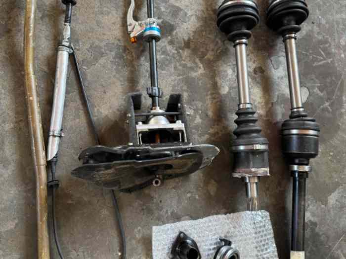 BE3/6 Sman Crabot XU 2