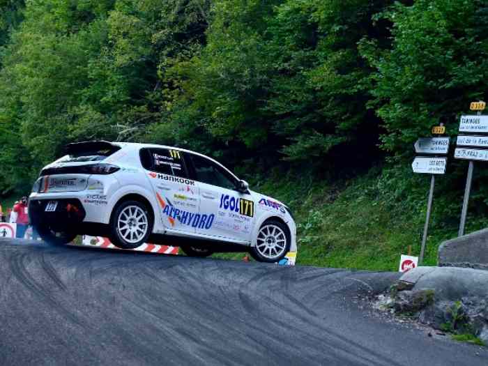 208 Rally4