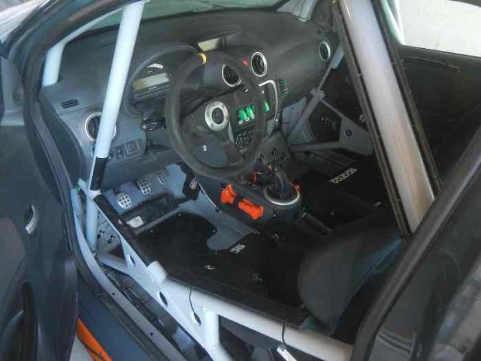 citroen c2 n2s 1