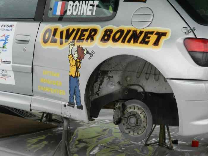 Je recherche PEUGEOT. 0