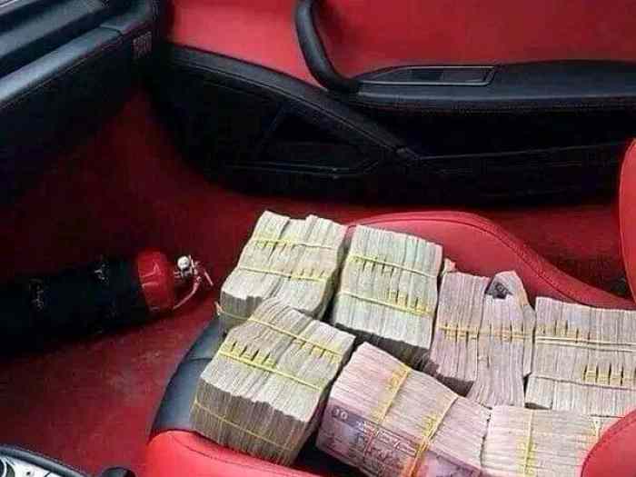 ♛ ♛(+234)-9022657119.. JOIN ILLUMINATI OCCULT SOCIETY IN USA