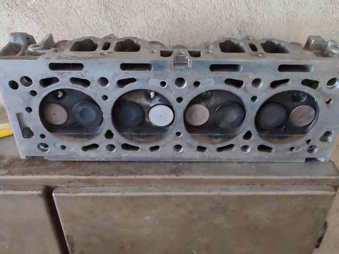pieces moteur 205 gti 1