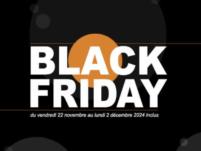 Bielles, Chemises, soupapes, radiateurs, durites silicone...