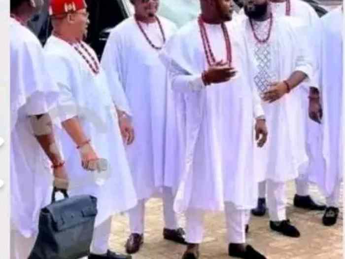 +2349022657119..I WANT JOIN SECRET OCCULT FOR WEALTH AND POWER