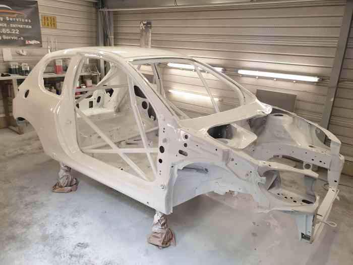 206 RC A7 2